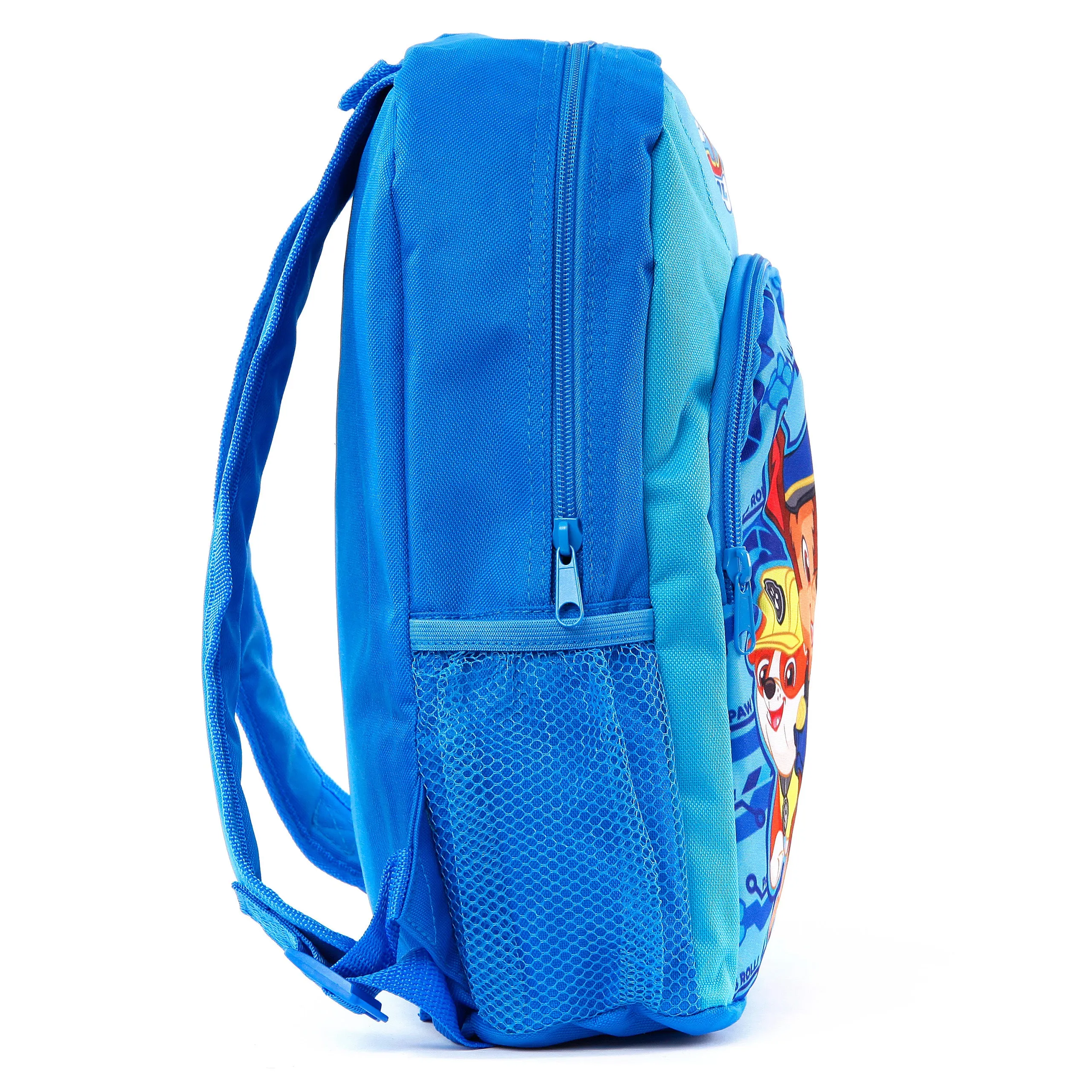 Paw Patrol Backpack
