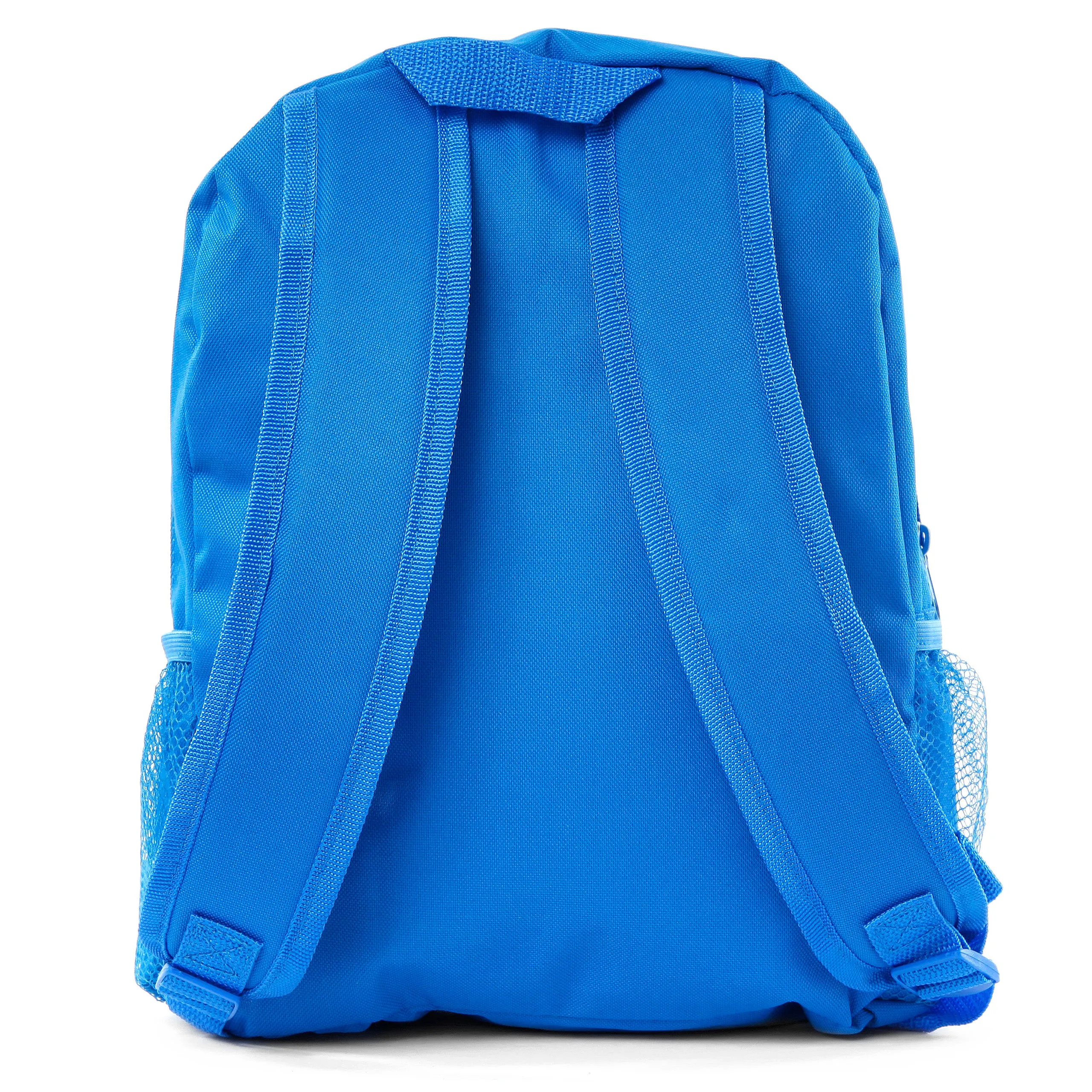 Paw Patrol Backpack
