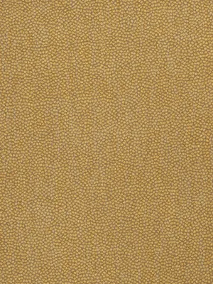 Pea gravel - Walnut hull