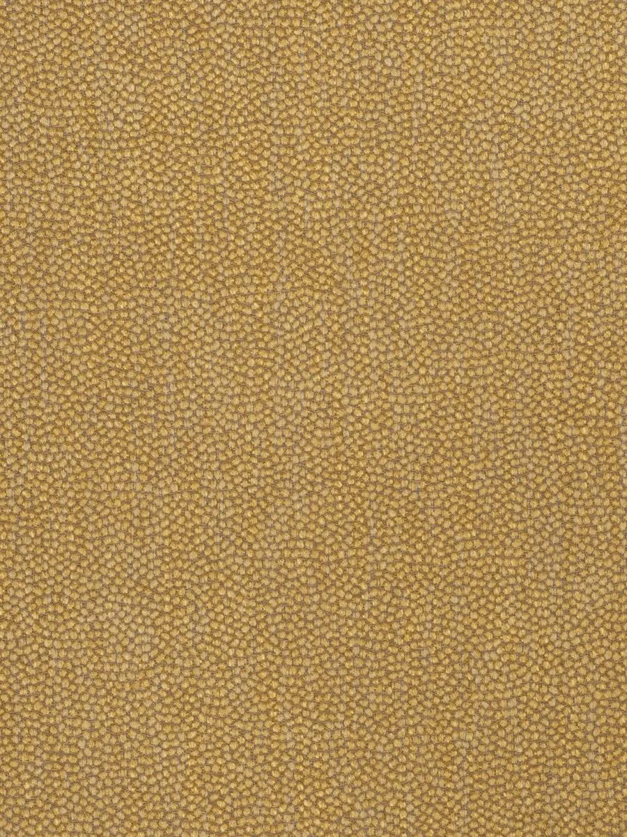 Pea gravel - Walnut hull