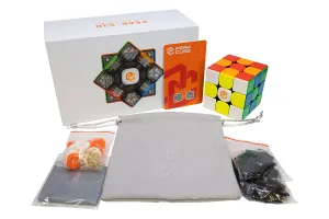 Peak Cube S3R 3x3