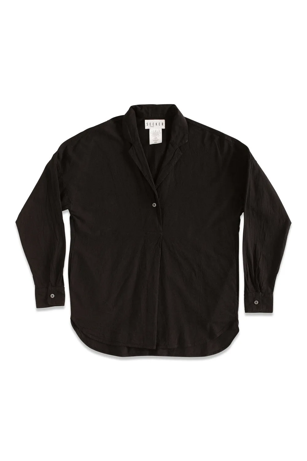 Pell Shirt