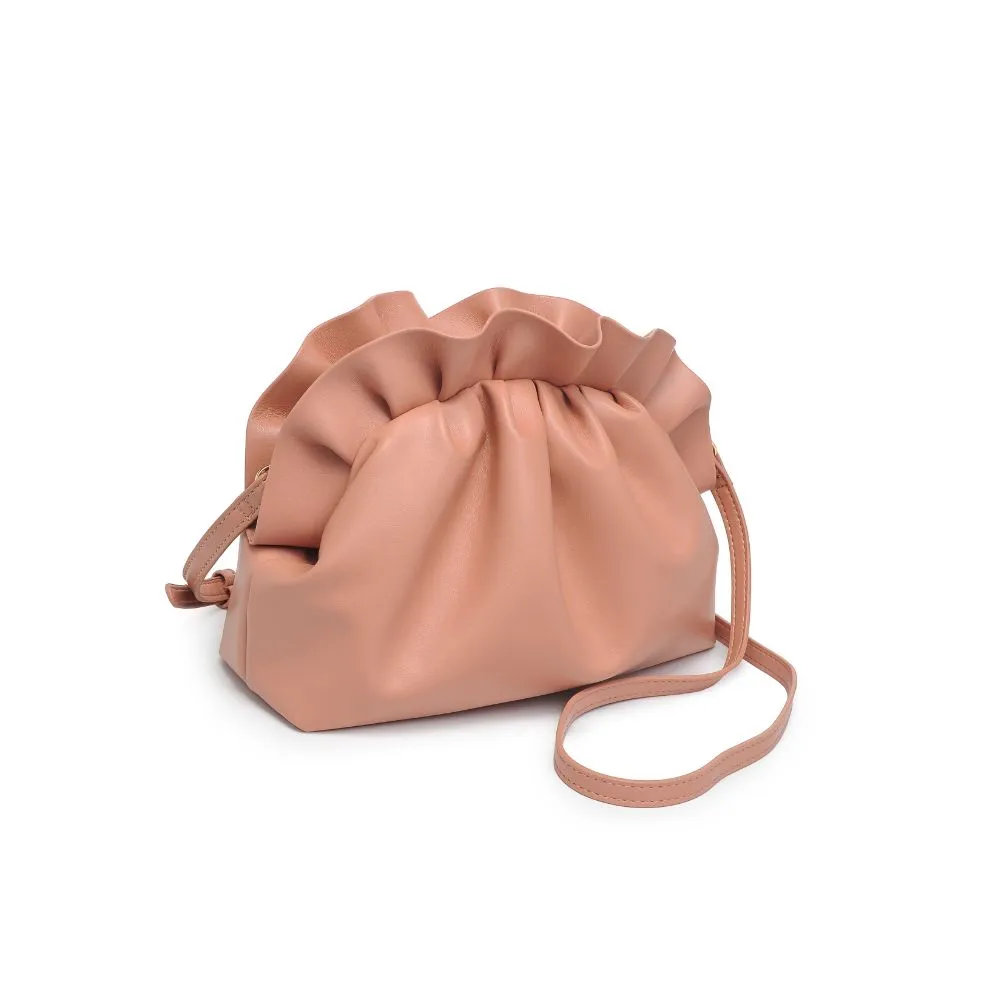 Petunia Crossbody