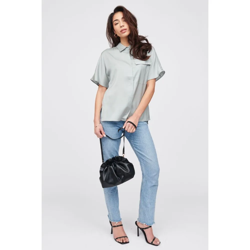 Petunia Crossbody
