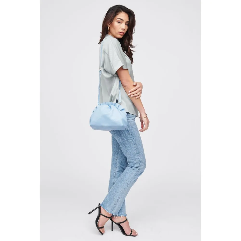 Petunia Crossbody