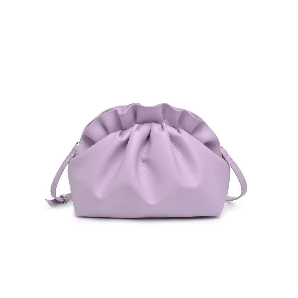 Petunia Crossbody