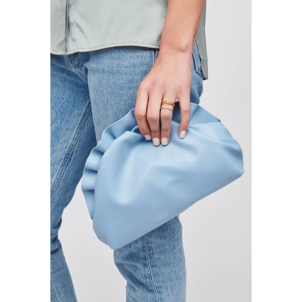 Petunia Crossbody