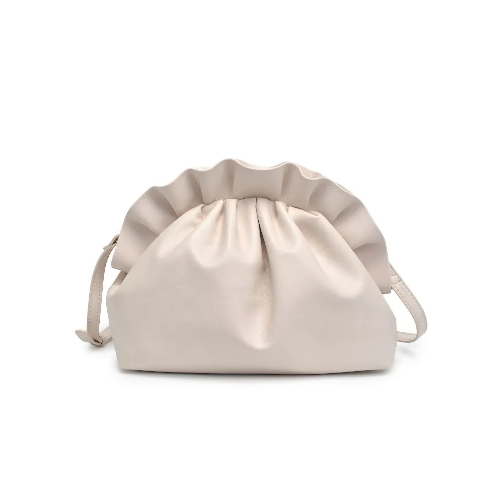 Petunia Crossbody