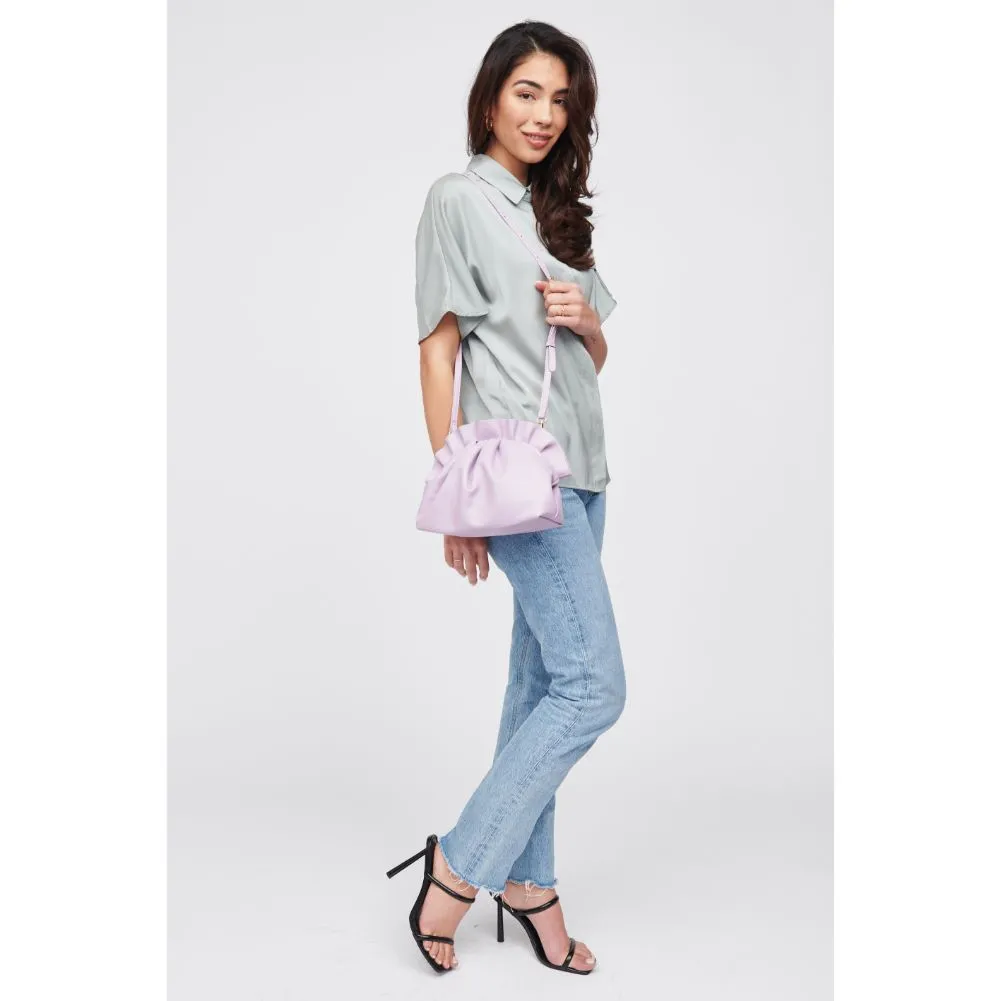 Petunia Crossbody