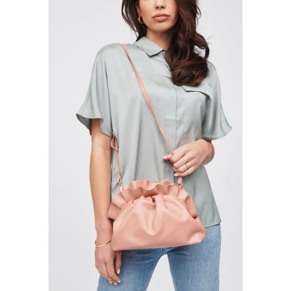 Petunia Crossbody