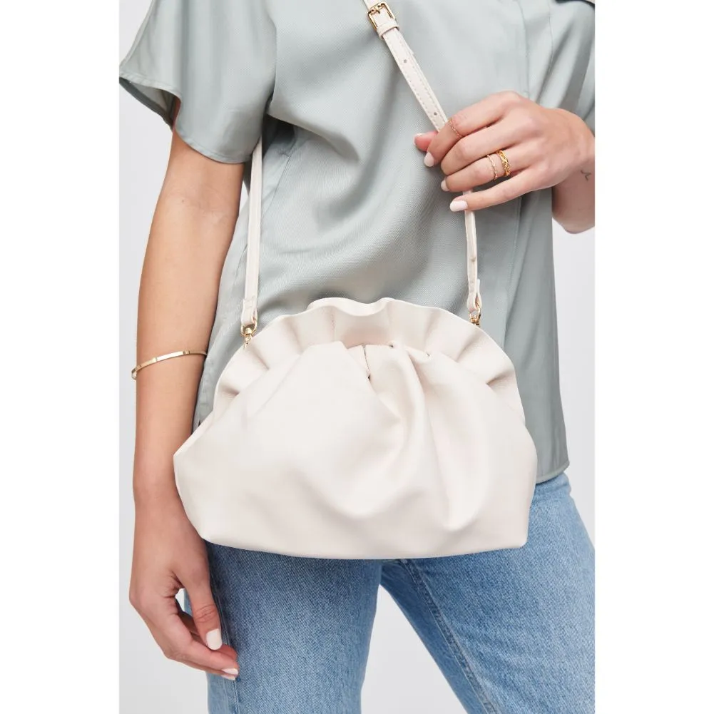 Petunia Crossbody