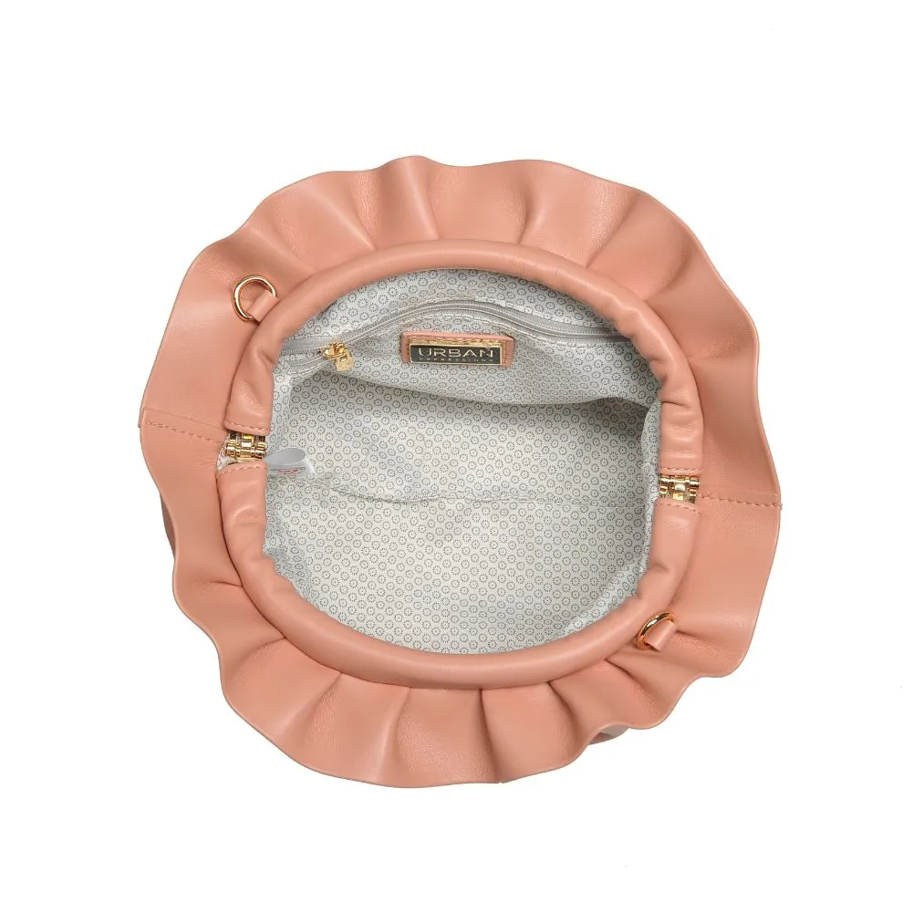 Petunia Crossbody