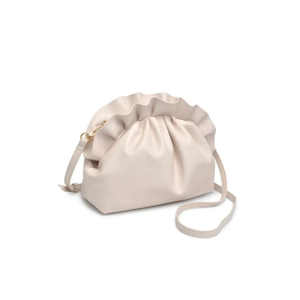 Petunia Crossbody