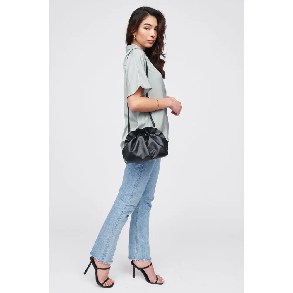 Petunia Crossbody