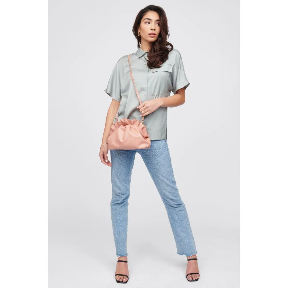 Petunia Crossbody