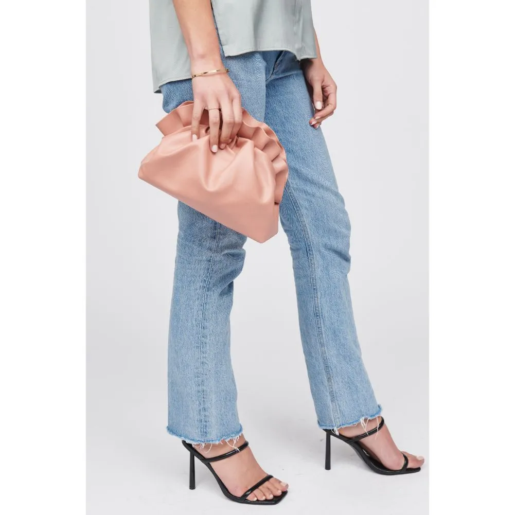 Petunia Crossbody