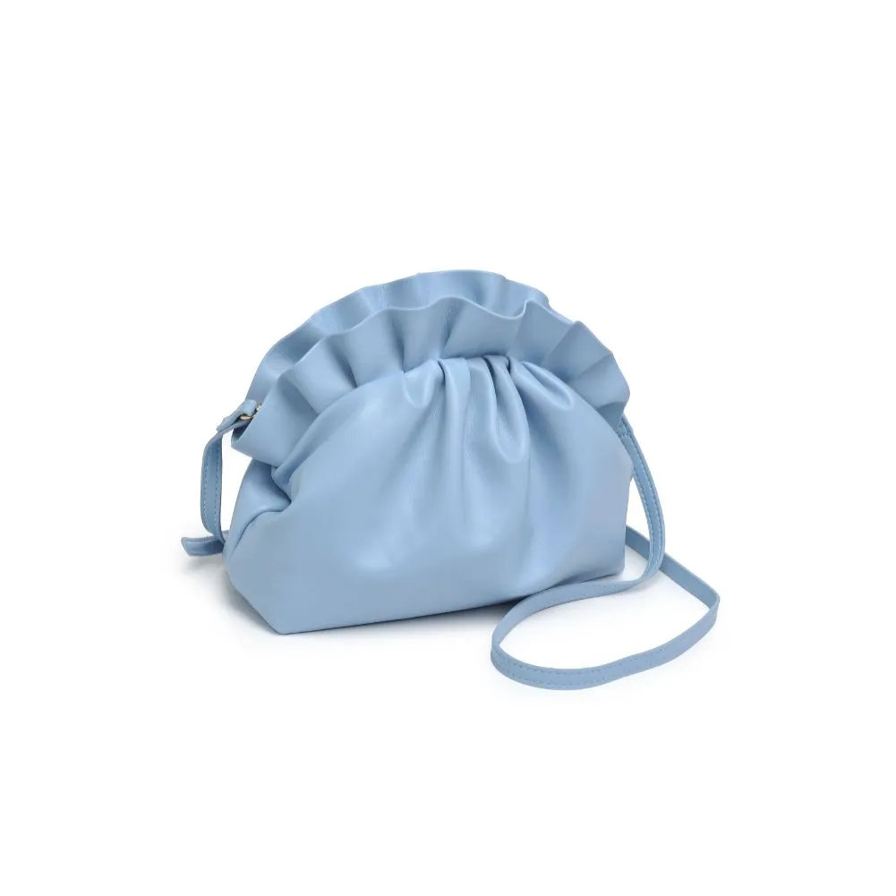 Petunia Crossbody