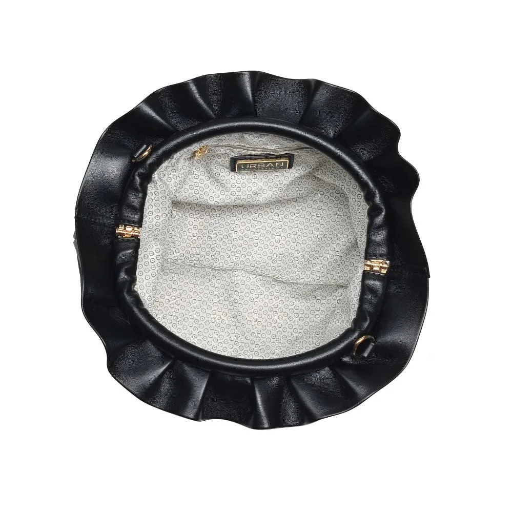 Petunia Crossbody