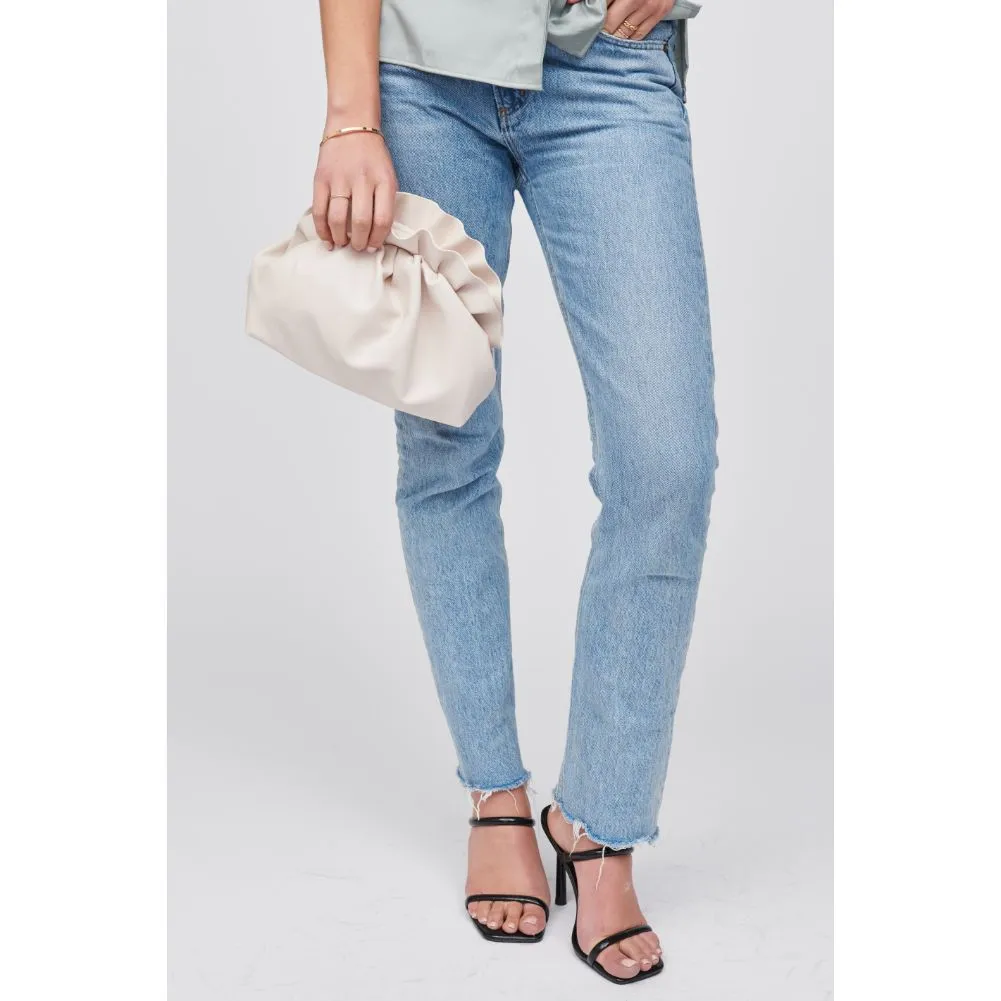 Petunia Crossbody