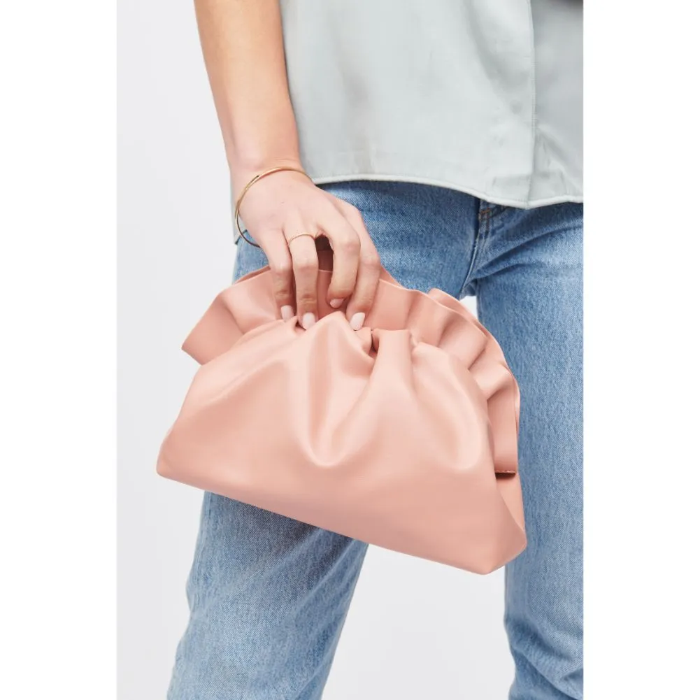 Petunia Crossbody