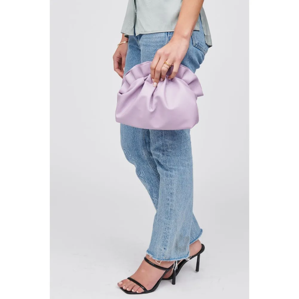 Petunia Crossbody