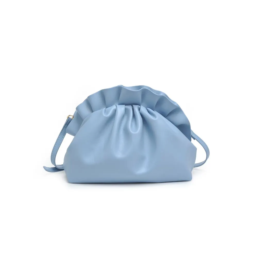 Petunia Crossbody
