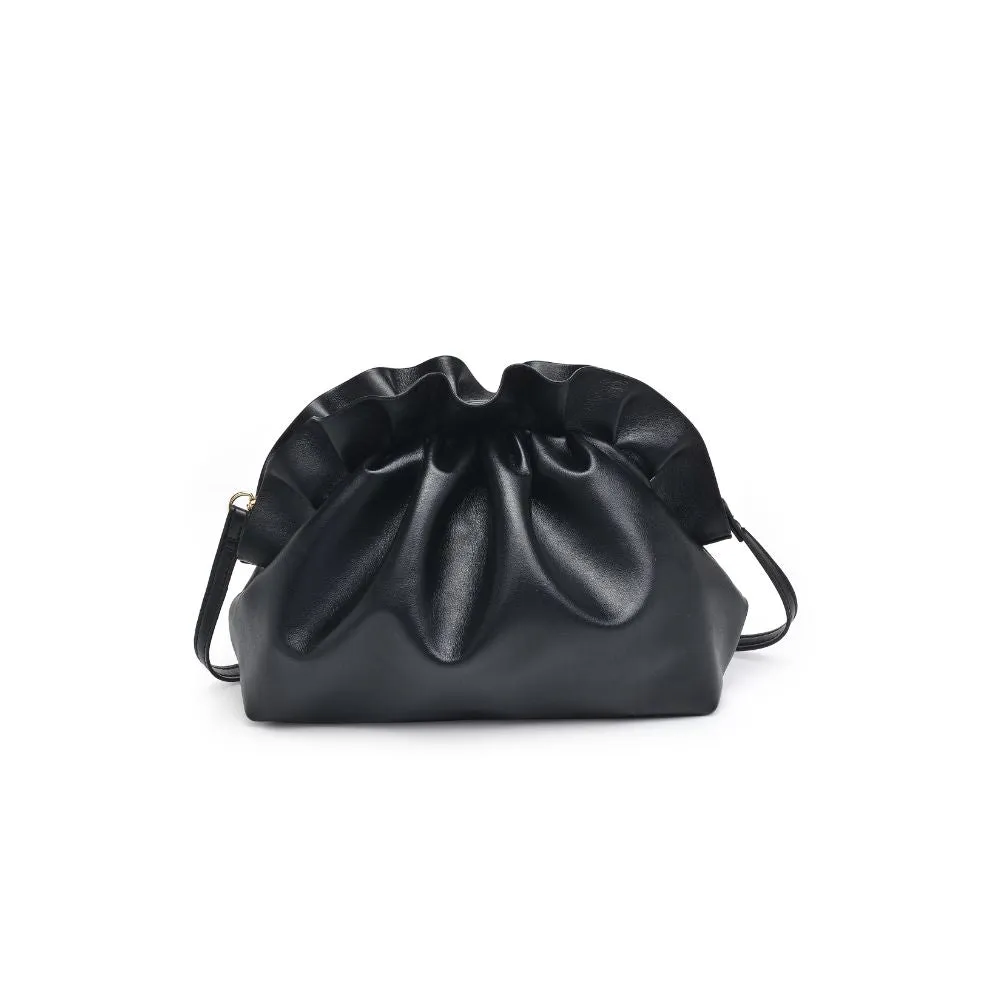 Petunia Crossbody
