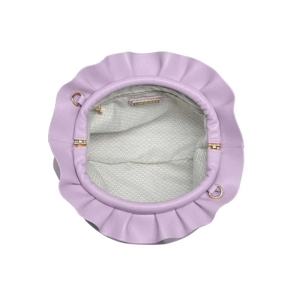 Petunia Crossbody