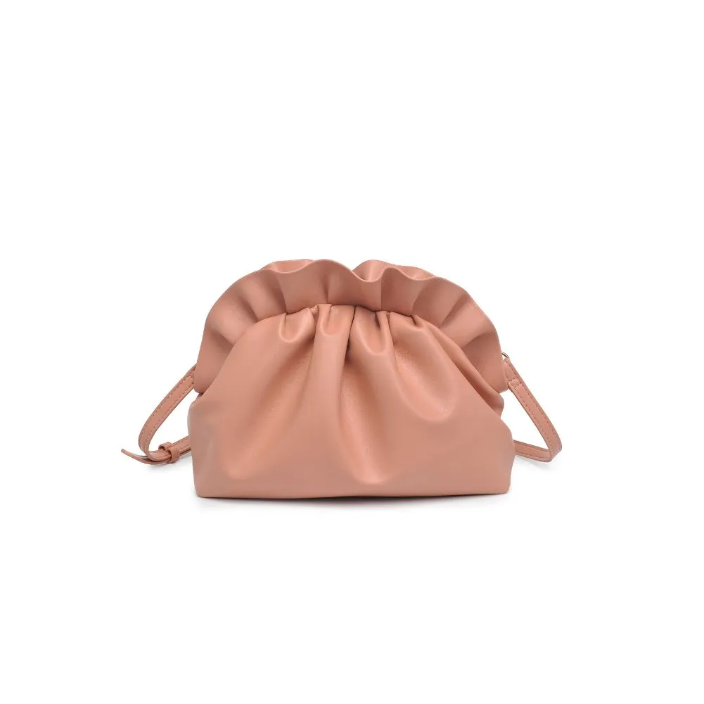 Petunia Crossbody