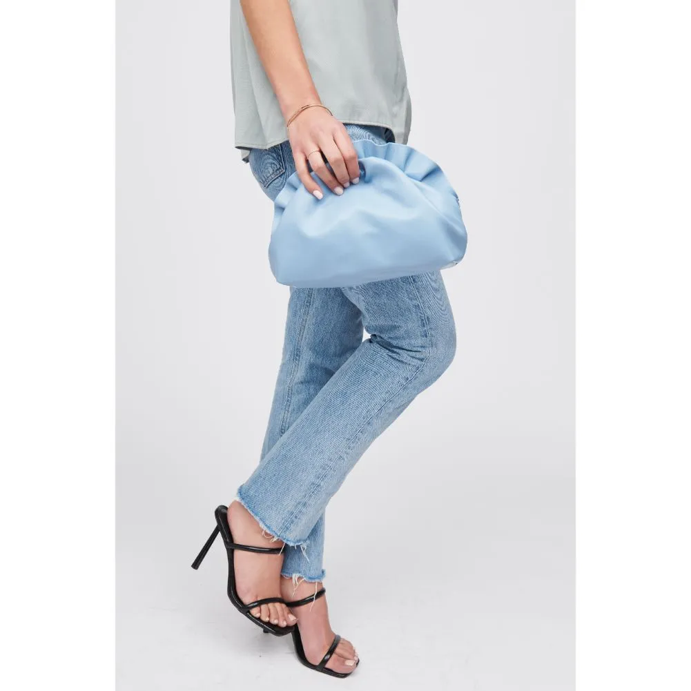Petunia Crossbody