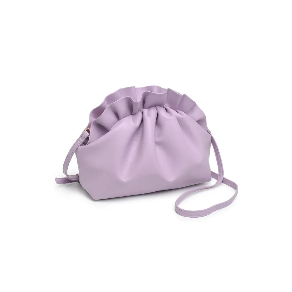 Petunia Crossbody