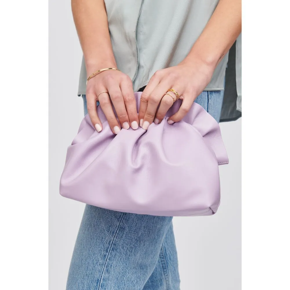 Petunia Crossbody