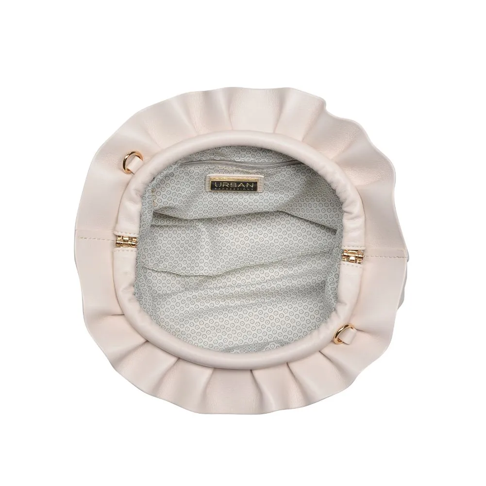 Petunia Crossbody