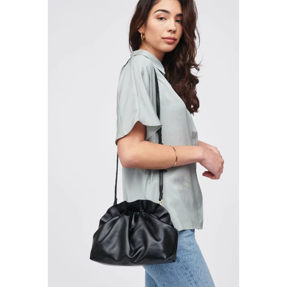 Petunia Crossbody