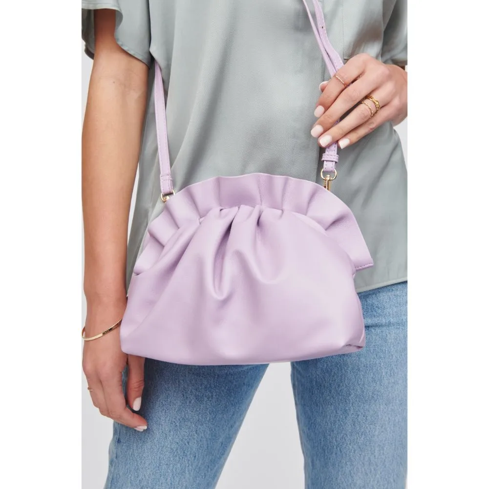 Petunia Crossbody