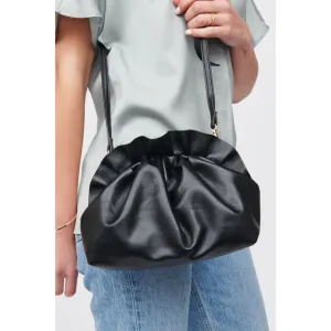 Petunia Crossbody