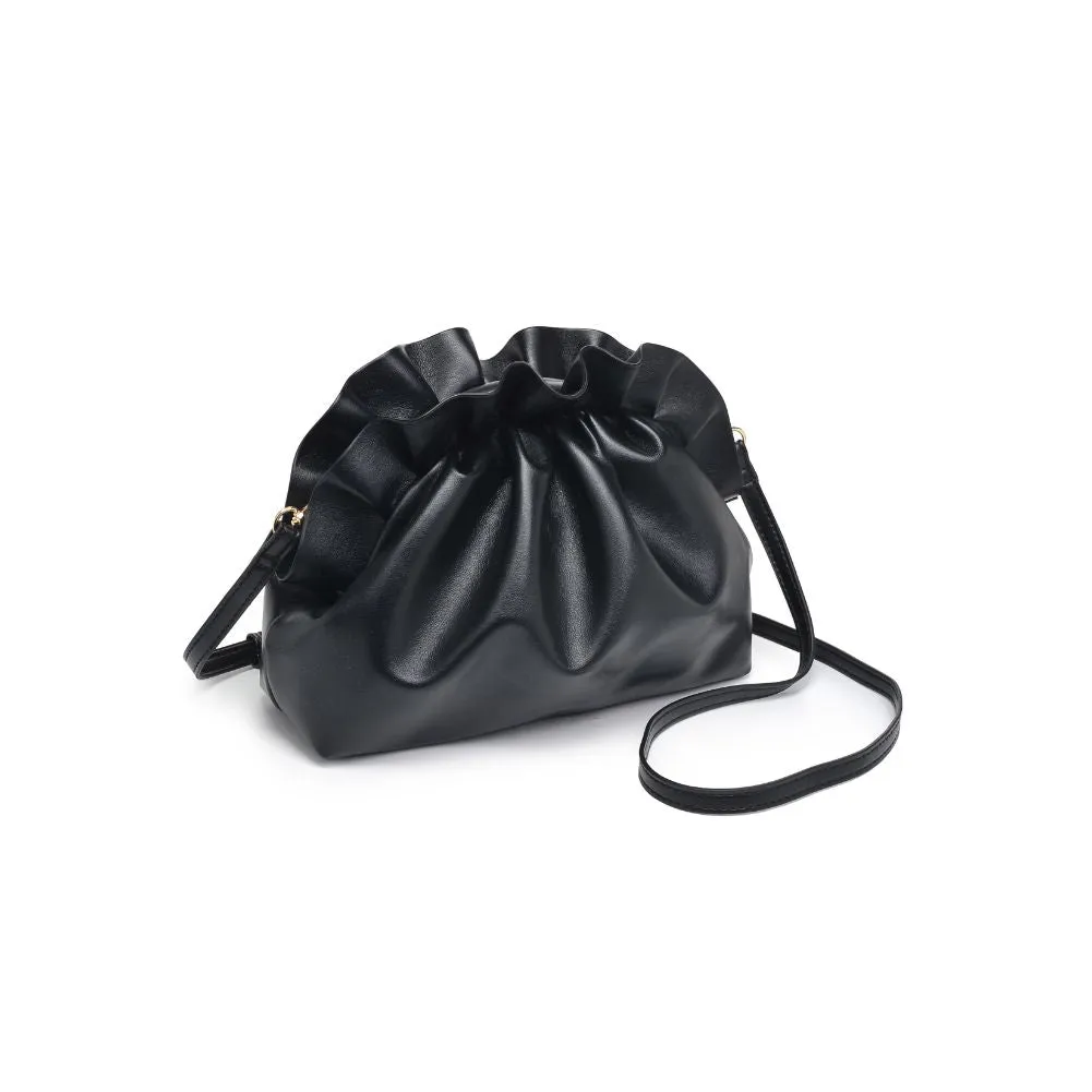Petunia Crossbody
