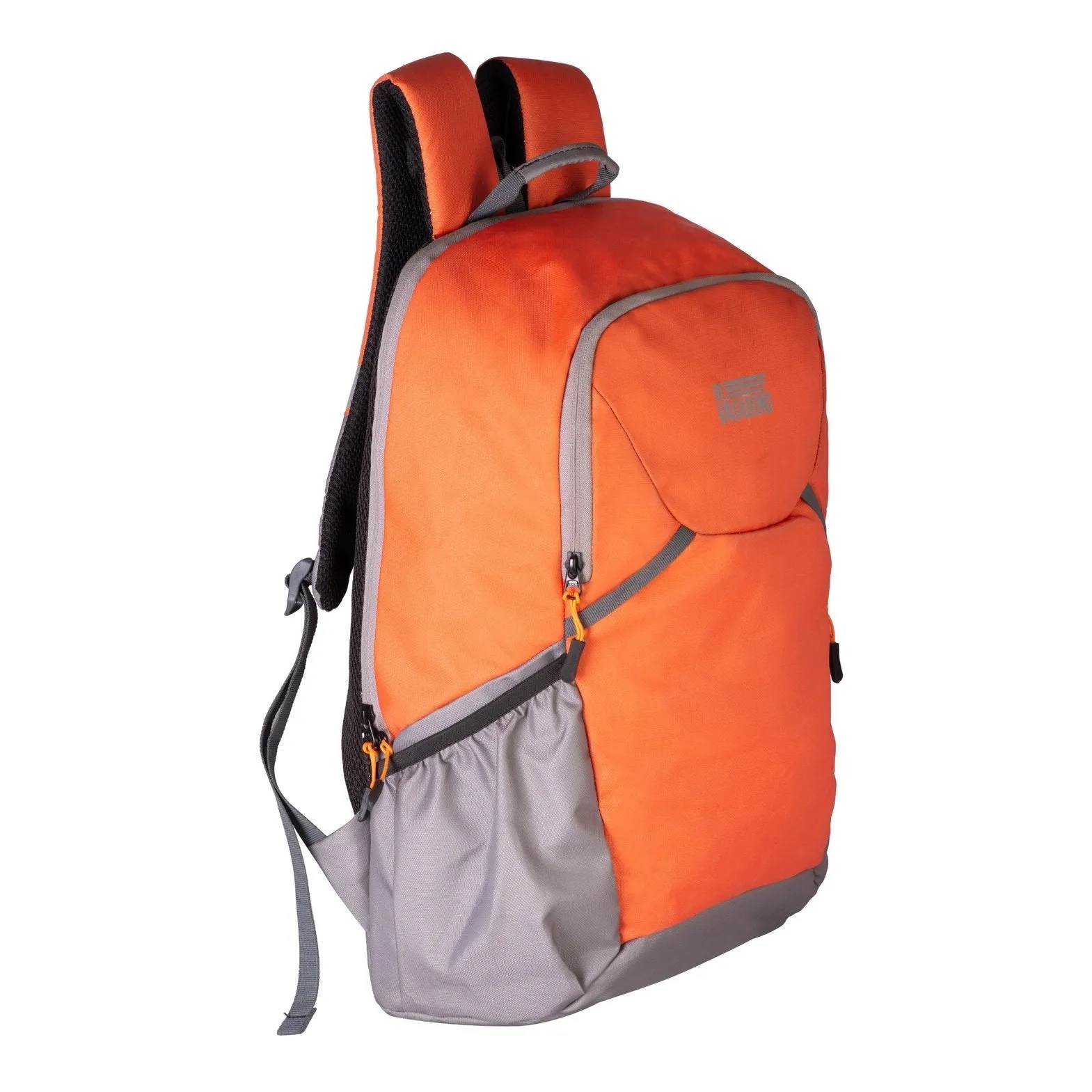 Phinix Orange