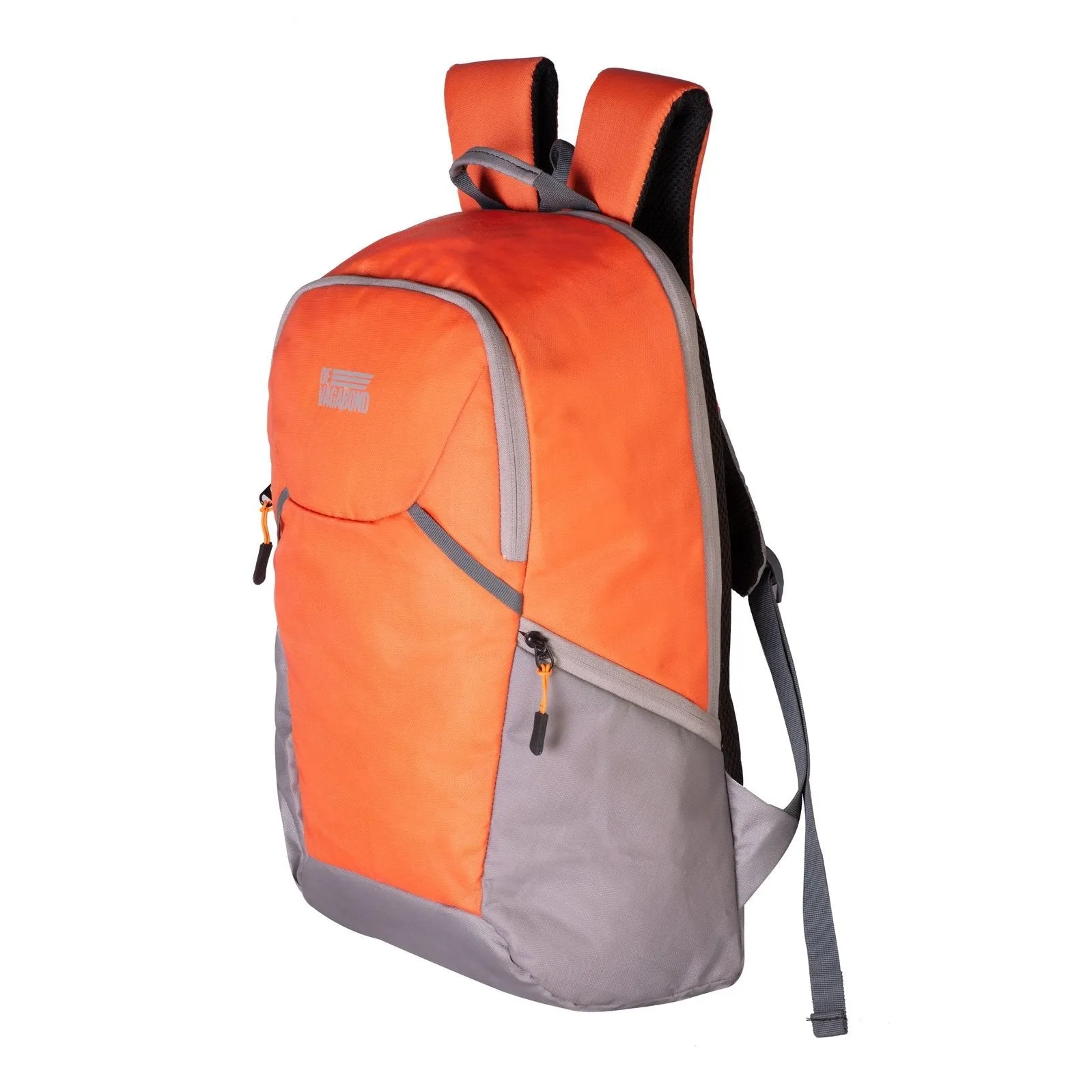 Phinix Orange