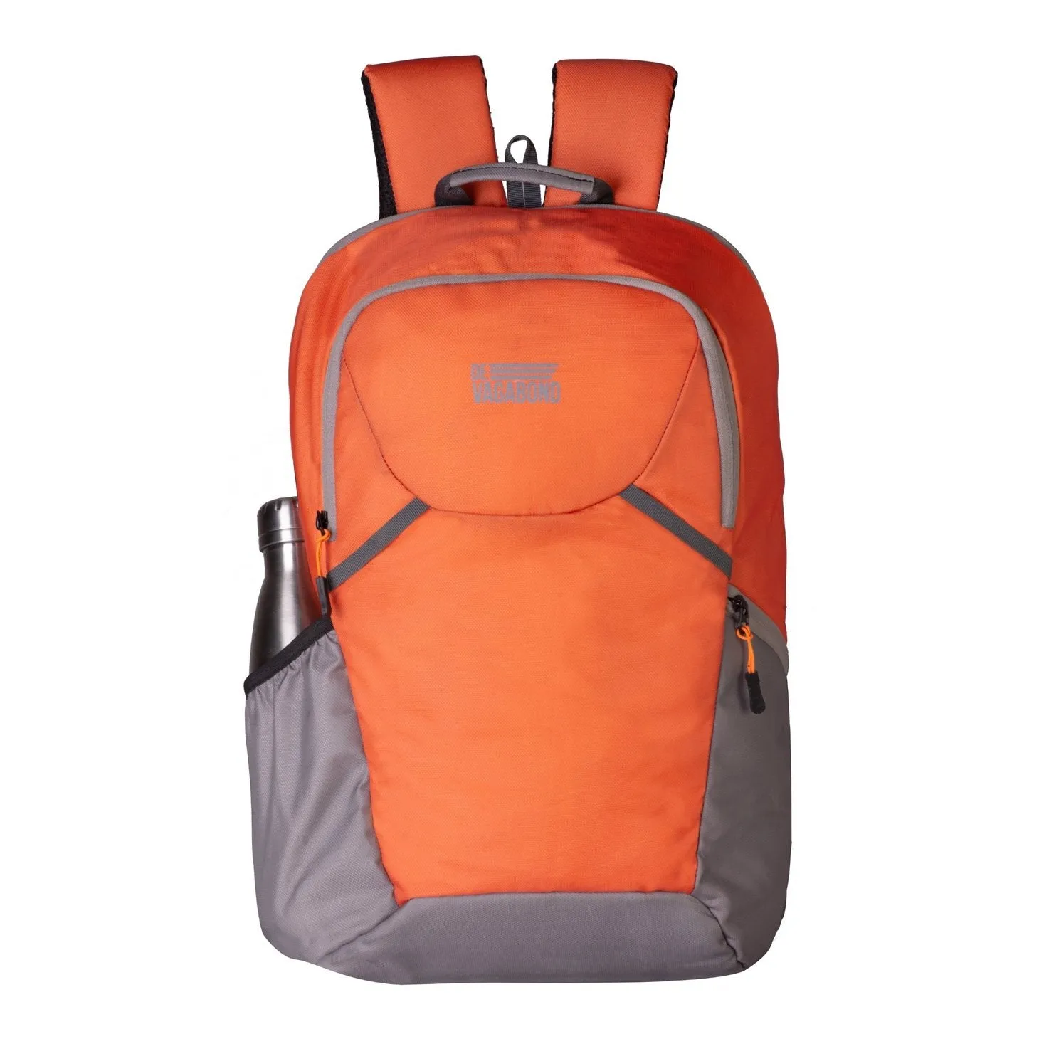 Phinix Orange