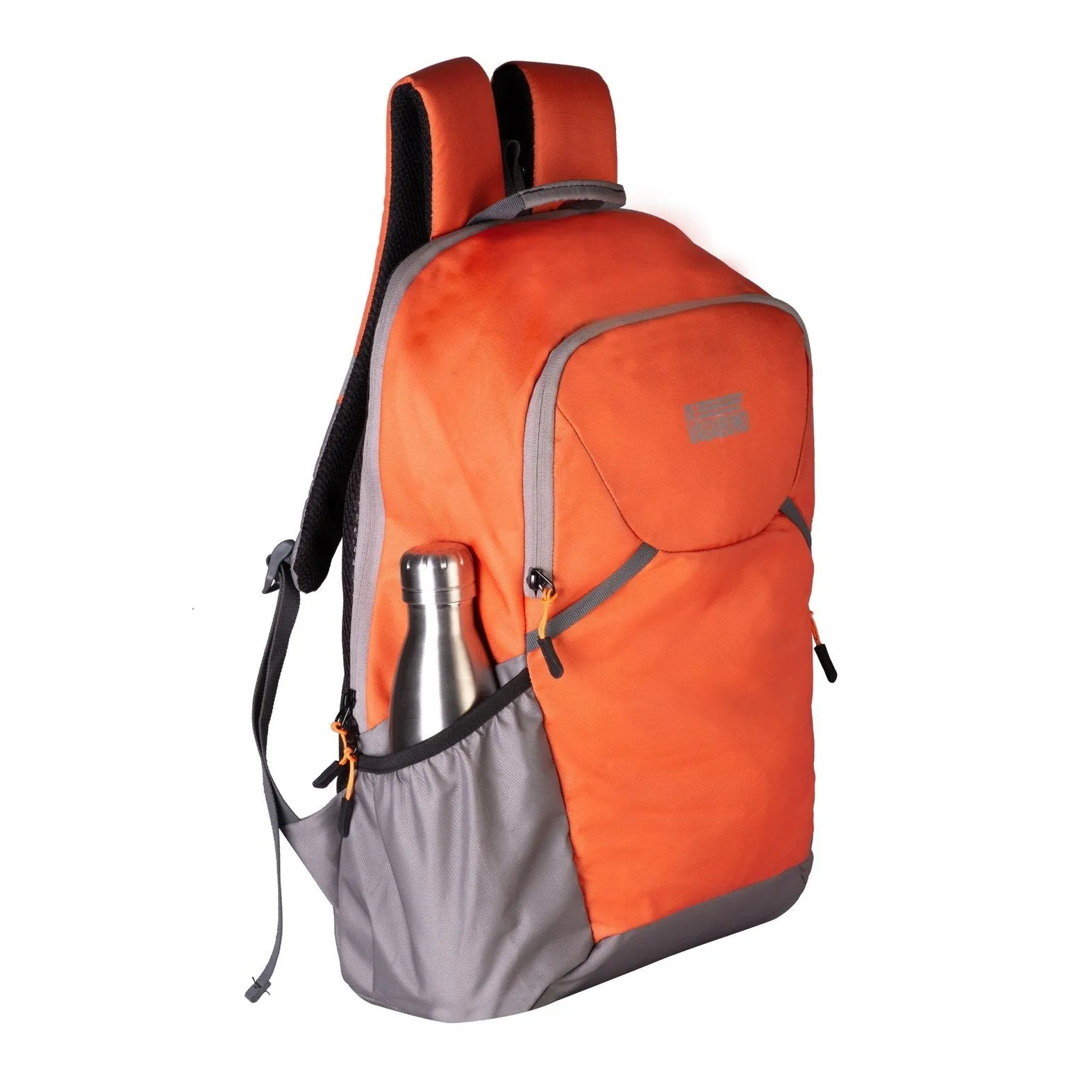 Phinix Orange