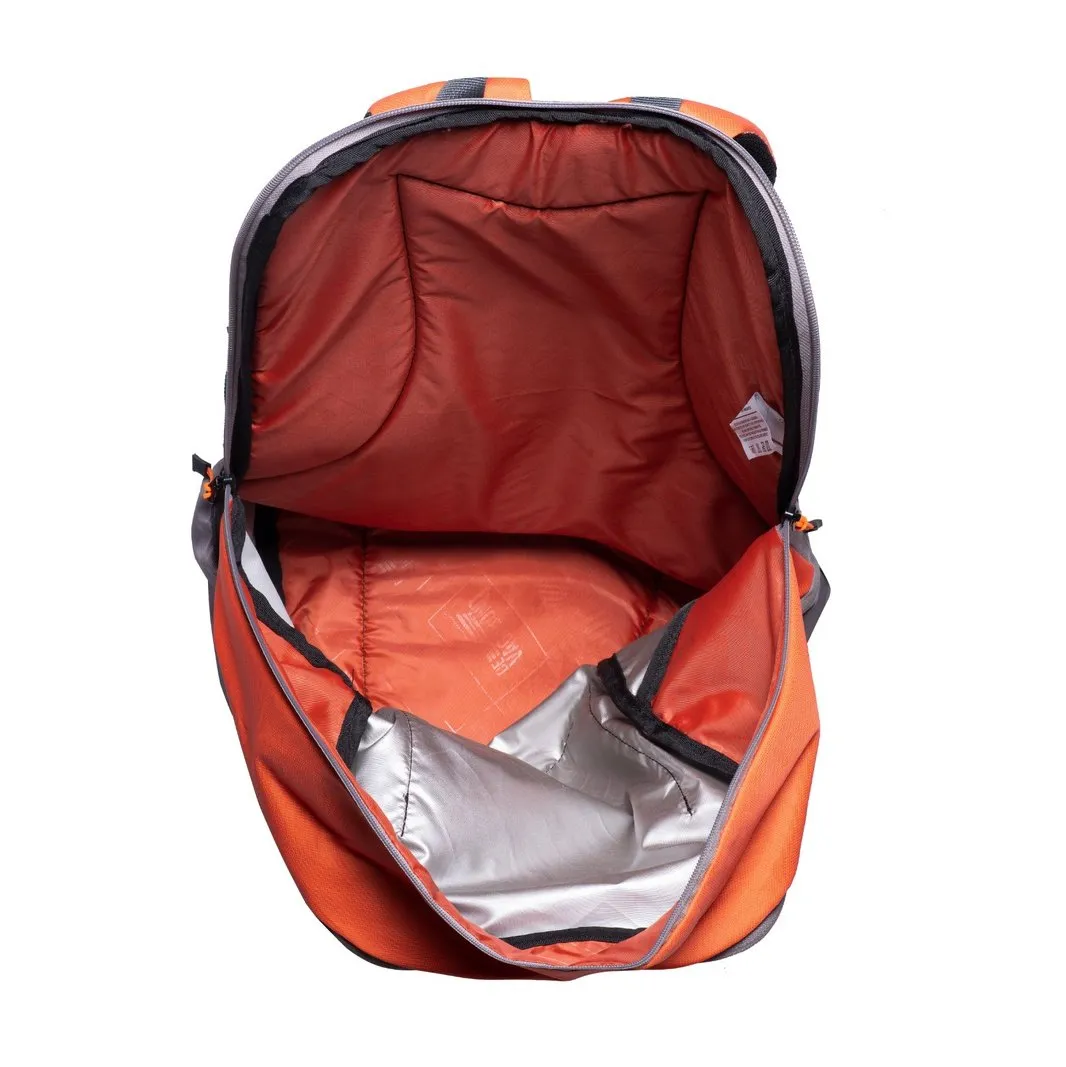Phinix Orange