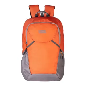 Phinix Orange
