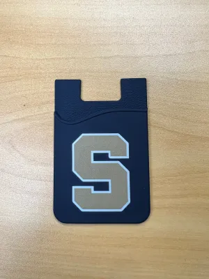 Phone Wallet