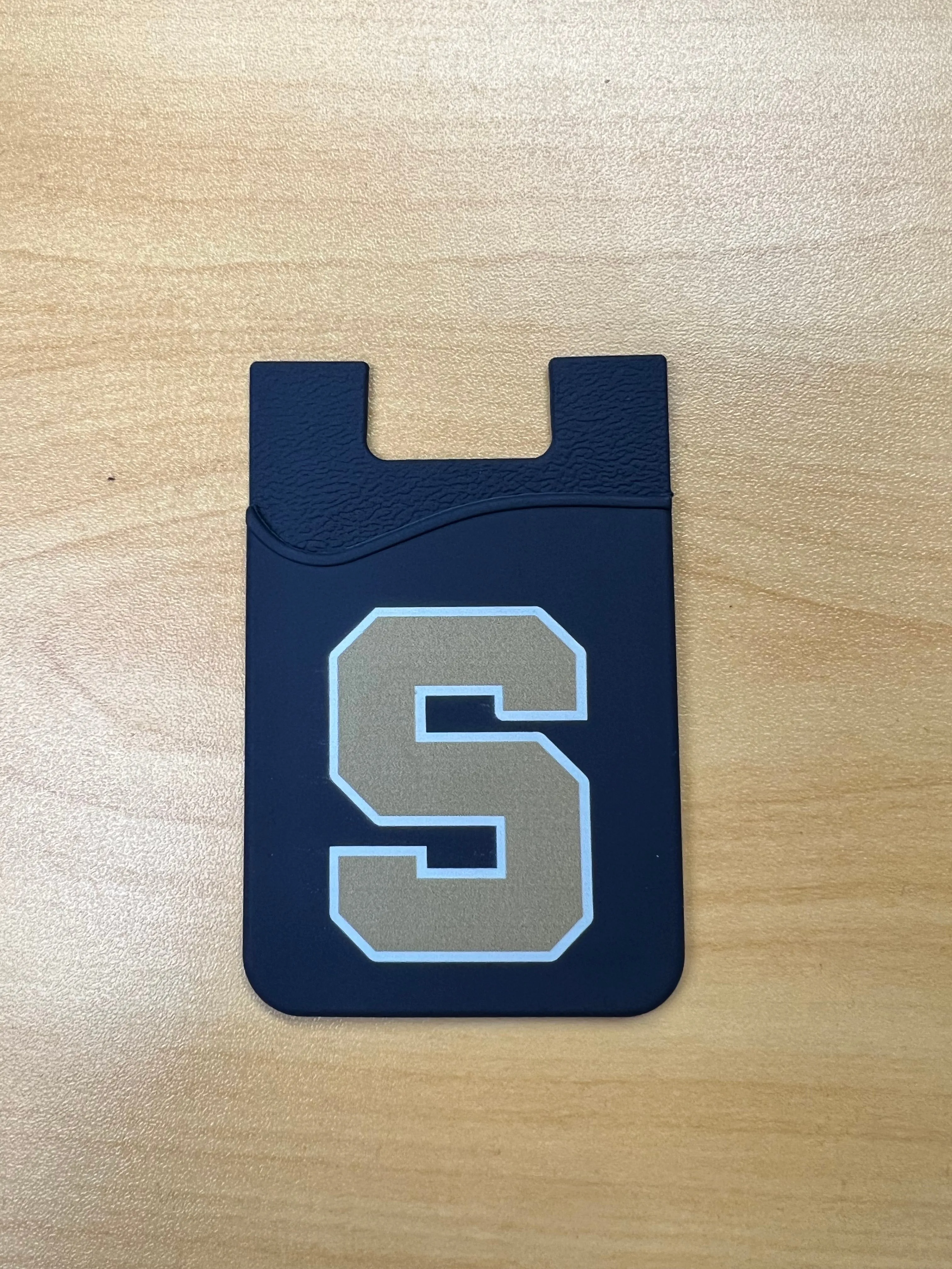 Phone Wallet