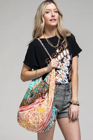 Piece of my Heart Bag