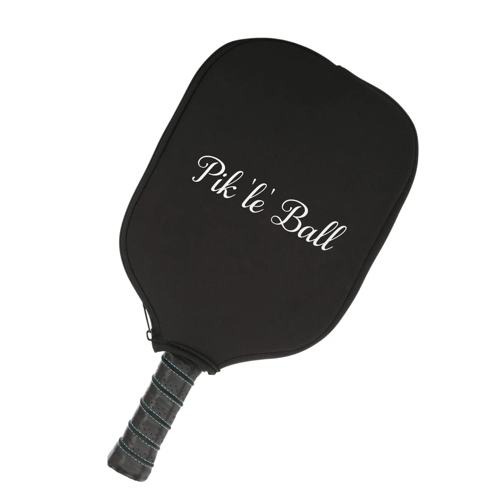 Pik'le'Ball Pickleball Paddle Cover