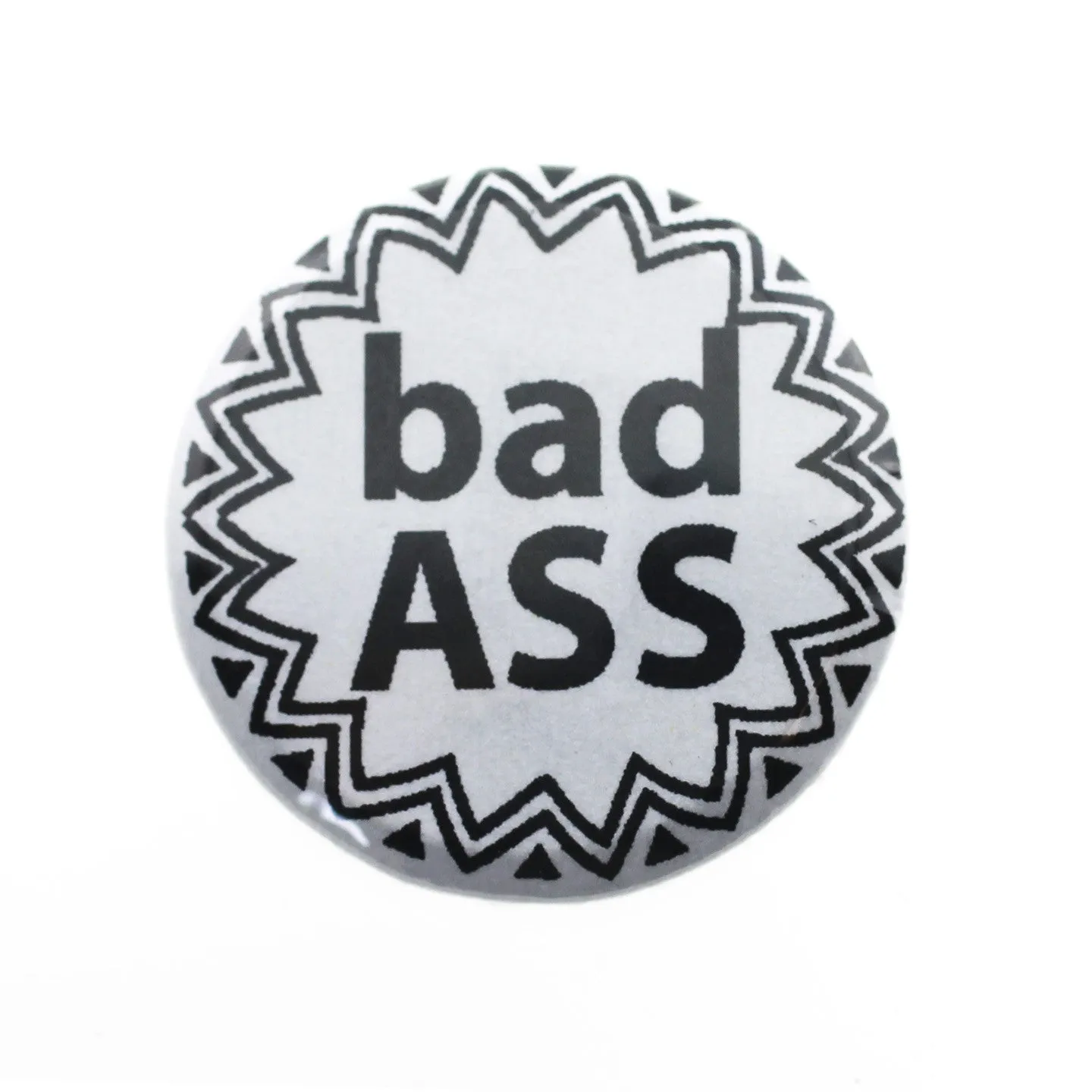 PIN GREETING CARD - YOU MAKE ME OH SO HAPPY