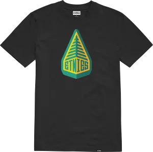PINE SHADE TEE