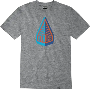 PINE SHADE TEE